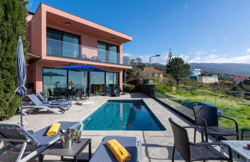 Elísio do Mar by LovelyStay - Foto 57