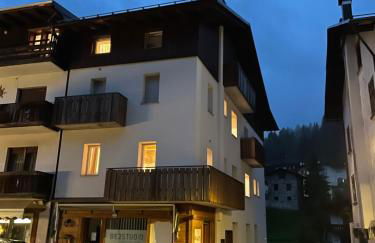 Appartamenti Zia Concetta - Photo 18