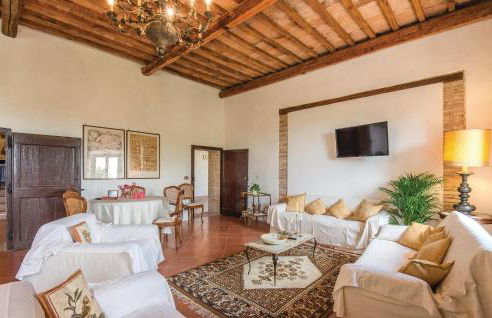 Sanquirico - Foto 11