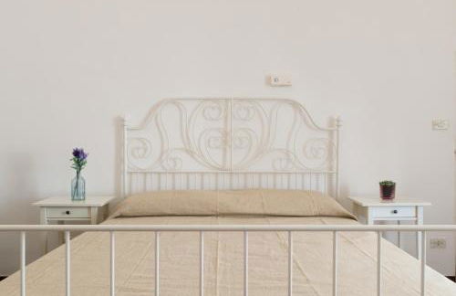 Palazzo Le Cupole by Wonderful Italy - Photo 114