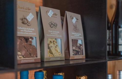 Apartments Hofmann - Photo 55