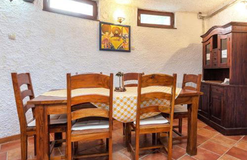 Holiday Home Jadranka by Interhome - Foto 26