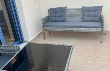 Maria's family house 1 - Foto 12