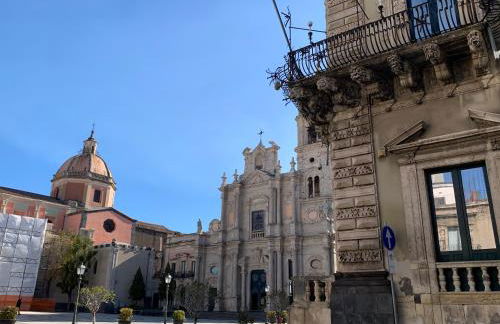 Genuardi’s apartment - Foto 18