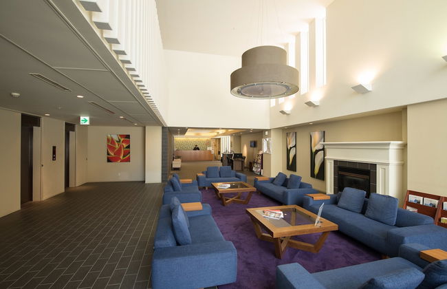 Niseko Landmark View - Foto 3