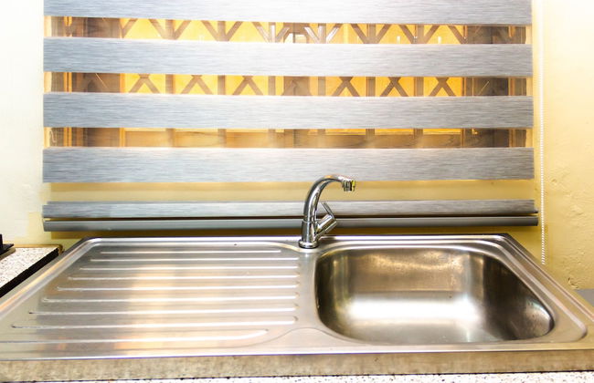 wecare4you lodge - Photo 14