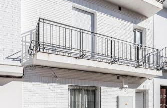 Algaba Huelva alto - Photo 47