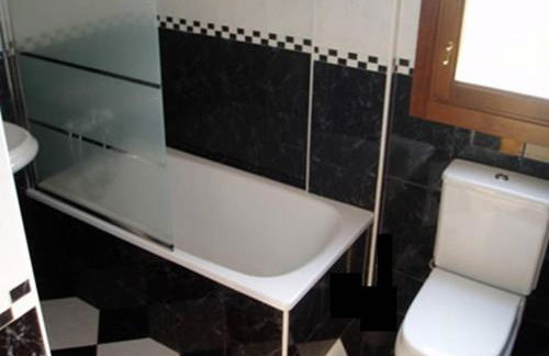 Apartamentos Las Rosas - Foto 17