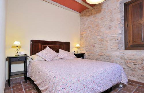 Masia Casa Roja - Foto 6