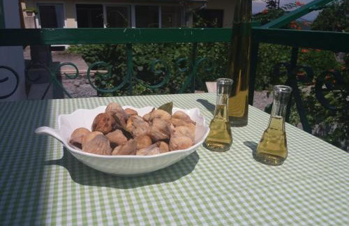 Holiday house Ana - Photo 37