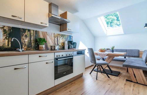 Springhansenhof - Photo 7