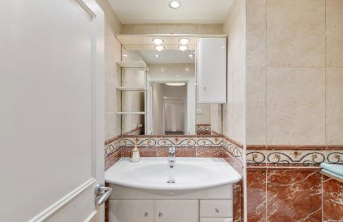 ROYAL Apartment over HARRODS - Foto 43