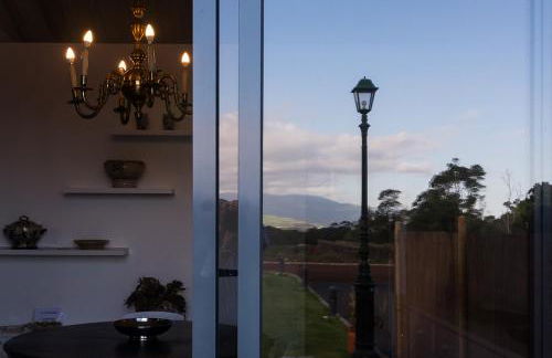 Batalha Golf Villas & Spa - Photo 71