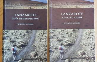 Loft Casa Burgao - Foto 8