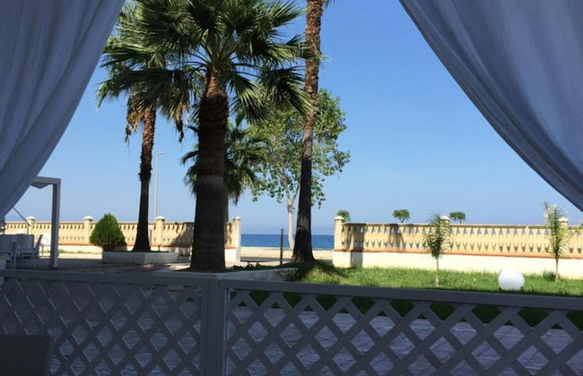 Holiday Affittacamere - Foto 21