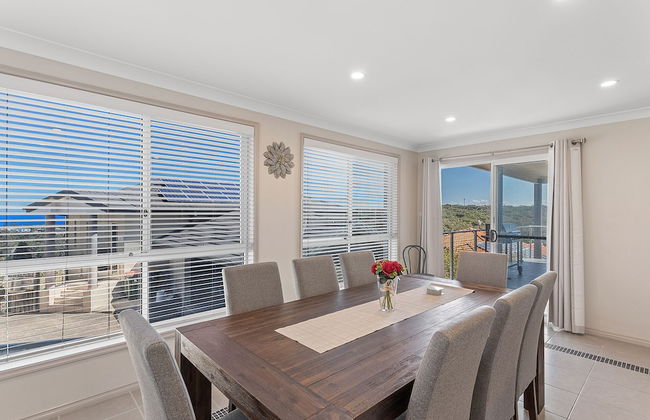 Harbourview 4 - Foto 19