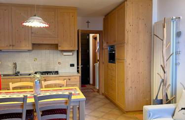 Peak Lodge Oga - Foto 11