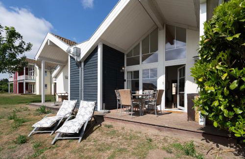 Strandpark Sierksdorf H052 - Foto 23