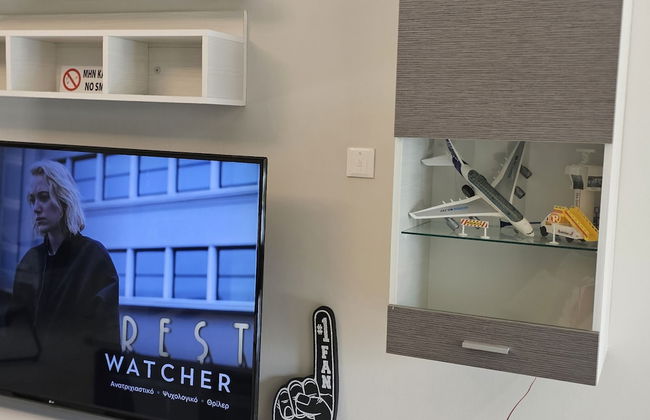 131 VOR - Stay M L Villa - Foto 24