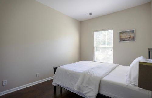 Olathe sleeping Beauty 3bdr and 2 baths - Foto 19