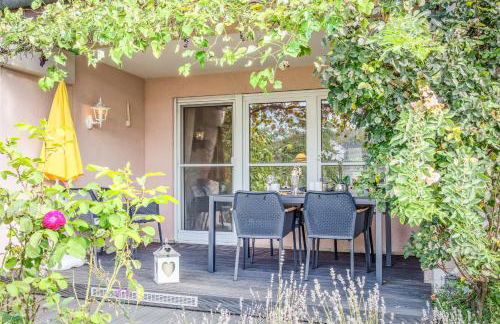 Jolie's Cottage - Foto 17