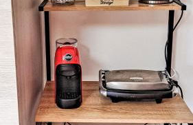 Appartamento Roverella - Foto 9