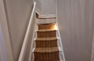 2 Courtyard Mews - Foto 9