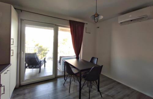 Feel Dugi Otok - Apartment Sofia - Photo 15