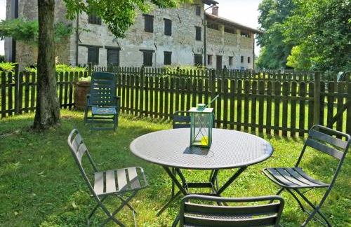 Apartment Casa del Ligustro by Interhome - Foto 3