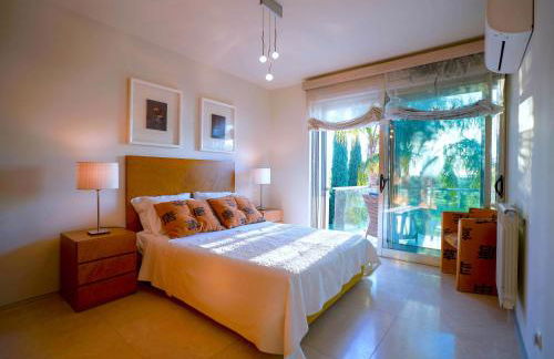 Villa Laguna Golf-Frente ao laguna Golf - Foto 50