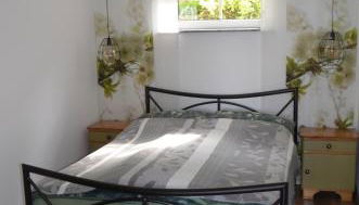 Ferienwohnung Osterhöhe - Foto 4