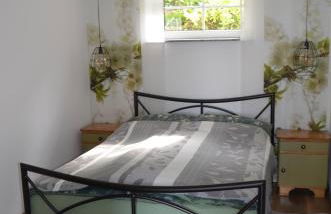 Ferienwohnung Osterhöhe - Foto 4