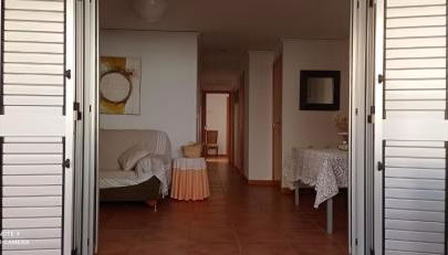 Apartamento Oliva playa a escasos metros del mar - Photo 3