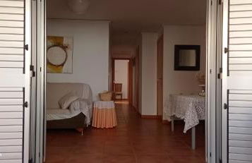 Apartamento Oliva playa a escasos metros del mar - Photo 3