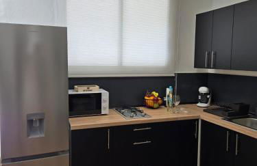 Apartamento Sun&Beach - Photo 6