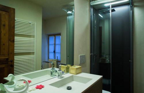 Villa D'Or - Foto 16