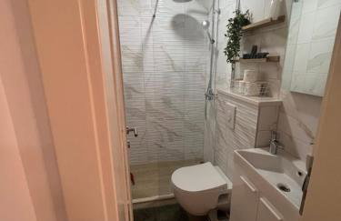 Apartment Lanterna - Photo 32