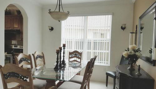 My Florida Lake House - Foto 5