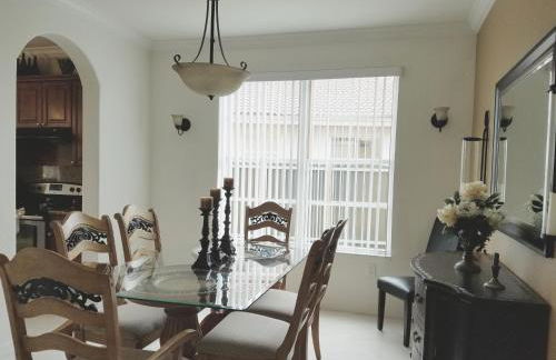 My Florida Lake House - Foto 5