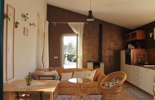 Bloemenhuis - Foto 7