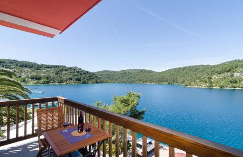 Apartments Matana Chano - Photo 2