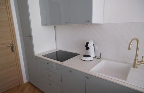Appartement de beau standing - Foto 10
