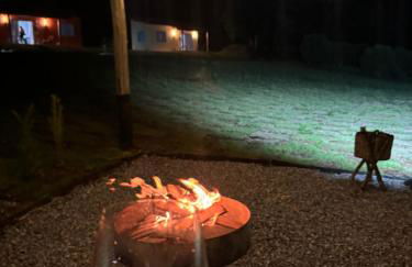 Sítio Koi - Photo 29