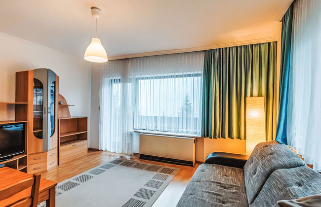 Landhaus St. Georg - Foto 22