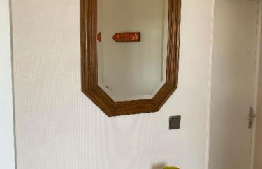 Chez Pépé et Moumoune - Foto 24