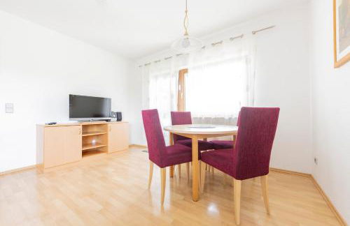 Ferienhof Krapf - Foto 34