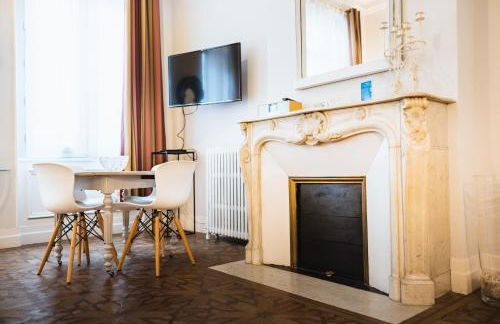 Maison Dormoy - Foto 43