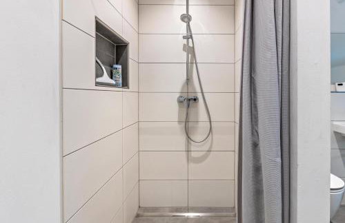 Schmuckstück - Photo 25