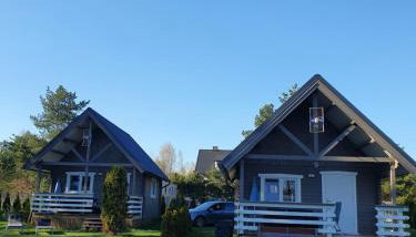 Szteklin os. Nowe - Foto 3