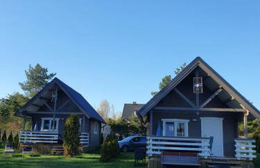 Szteklin os. Nowe - Foto 3